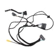 thumbnail image 1 of Arnés de alimentación de conversión de 4 a 8 HC3Z 19A387 B HU5Z-19A387-a Accesorios, 1 of 3