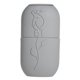 thumbnail image 2 of Herramienta de Refrigeración portátil Salvador de silicona DIY para cuidado de la piel gris, 2 of 9