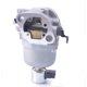 thumbnail image 4 of 699807 491026 Carburetor for Briggs Stratton 4045A7 699815 699814 74591 74592 74704 407577 Mower Carburetor, 4 of 6