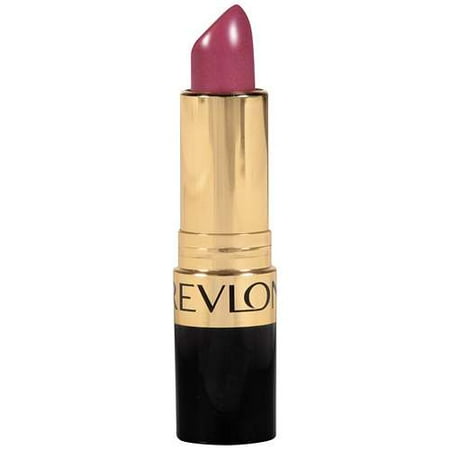 Rev Superlustrous Revlon Super Lustrous Lip