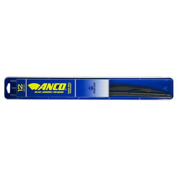 ANCO C-22-OE All-Season Conventional Wiper Blades - 22''