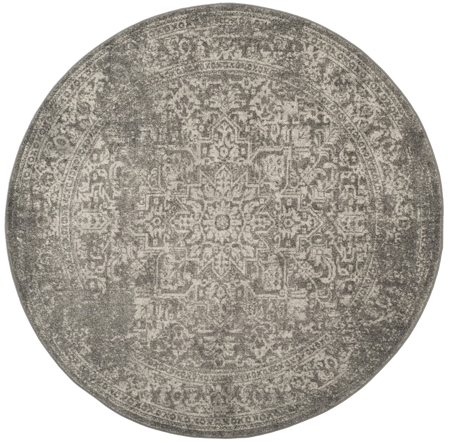 Safavieh Evoke Trena Tapis Traditionnel