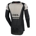 thumbnail image 2 of O'Neal Limited Edition Prodigy V.25 Jersey Black/Gray X-Large, 2 of 2