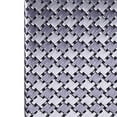 thumbnail image 4 of Premier Mens Puppy Tooth Formal Work Tie (Pack of 2), 4 of 4