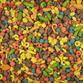 thumbnail image 2 of Alimento para Guacamaya/Cacatua EXACT RAINBOW KAYTEE  KY47616, 2 of 7