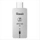 thumbnail image 1 of IDFU GO 3 Fast-Recovery Booster Cable for 15 Serie, 1 of 5
