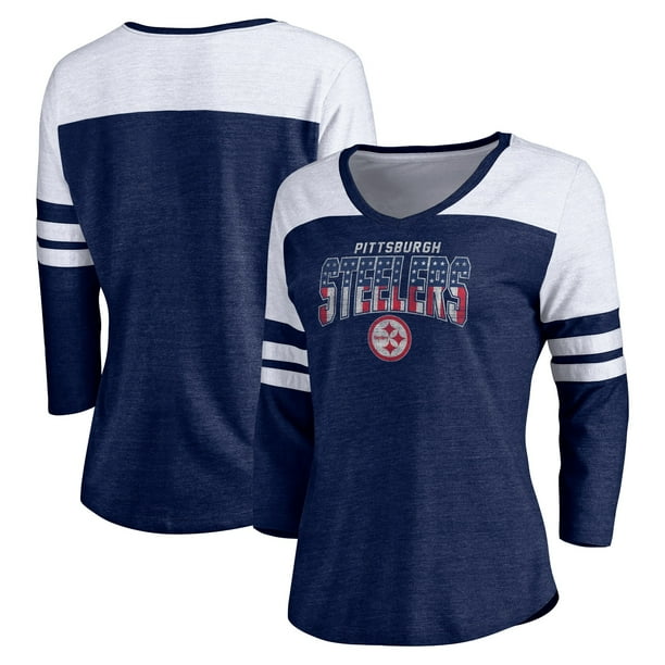 NIKE Pro elite 2020 GM VネックTシャツ-