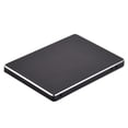 thumbnail image 2 of Adaptador de disco duro NGFF M.2 a 3.0 SSD externo para 2242 2260 2280mm SSD FLhrweasw Nuevo, 2 of 9