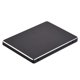 thumbnail image 2 of Adaptador de disco duro NGFF M.2 a 3.0 SSD externo para 2242 2260 2280mm SSD JShteea El nuevo, 2 of 9