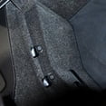 thumbnail image 3 of Armrest Box Buckle Lockers Switch Clip For Mercedes ML320 ML350 GL400 W166, 3 of 8