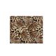 thumbnail image 1 of Bearachild 10 piezas de retazos con estampado de leopardo resistentes al desgaste, dulce regalo, costura, tocados, telas acolchadas, tela DIY tipo 5 De coser Tipo 1 Bearachild HA062137-01B, 1 of 6