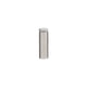 thumbnail image 1 of Riwesomey Tornillo publicitario Hueco de alto brillo Diseño aerodinámico Espejo de vidrio Clavo Tuerca ligera Perno Soporte para colgar en la pared 12x20 Herramientas y ferretería 25x80mm Riwesomey TO008095-36B, 1 of 6