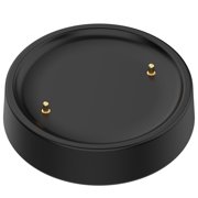 XiHAMA Charger Compatible with Amazfit Active2/Active2 Square, Replacement Charging Cable Cord Compatible with Amazfit Bip 6, Active 2 Smart Watch