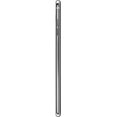 thumbnail image 3 of LG V30 (64 Go) 5.97” Cellulaire Débloqué 3G & 4G (H931), 3 of 7