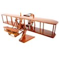 thumbnail image 3 of 1903 Wright Flyer, 3 of 4