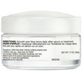 thumbnail image 5 of (3 pack) L'Oreal Paris Hydra-Renewal Continuous Facial Moisturizer for Dry Sensitive Skin, 1.7 oz, 5 of 9
