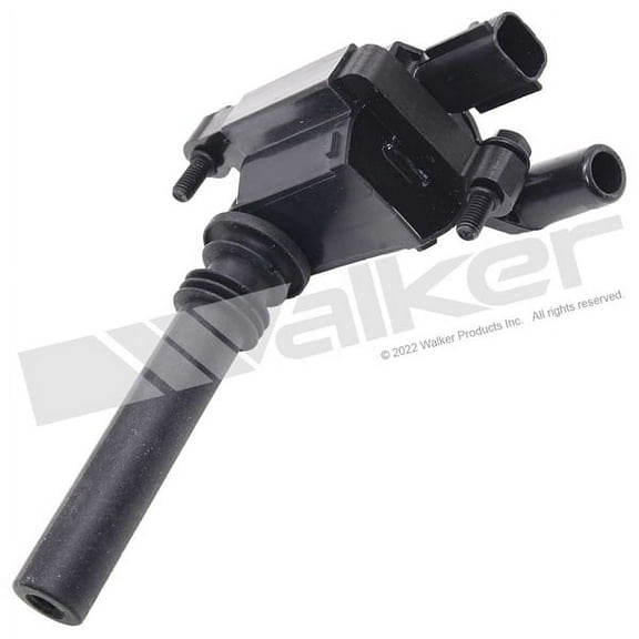 ThunderSpark 921-2076 Ignition Coil