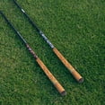 thumbnail image 1 of RENACLIPY Golfing Club Grip for Golf Golf Grip Eco-friendly Khaki 1Set, 1 of 7