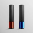 thumbnail image 3 of Bangcool Electric Wine Bottle Opener Portable Automatic Bottle Corkscrew with Foil Cutter, 3 of 10