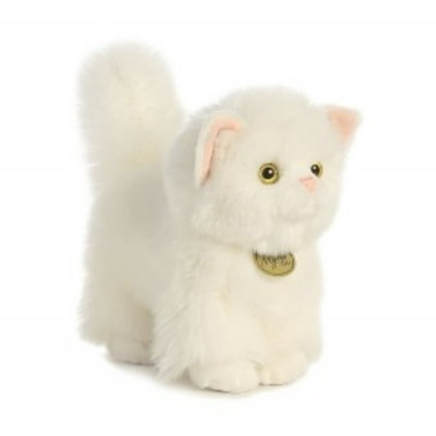 miyoni tots cat