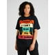 thumbnail image 4 of Funny Gamer Shirt for Teens Boys Men Video Gaming T-Shirt, 4 of 4