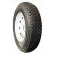 thumbnail image 3 of Taskmaster Bias Ply 888 4.80-12 76M C Trailer Tire, 3 of 3