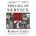 thumbnail image 2 of The Call of Service, (Paperback), 2 of 2