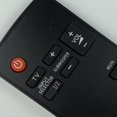 thumbnail image 7 of Remote Control Wide Compatibility for Multiple Electronics, 7 of 7