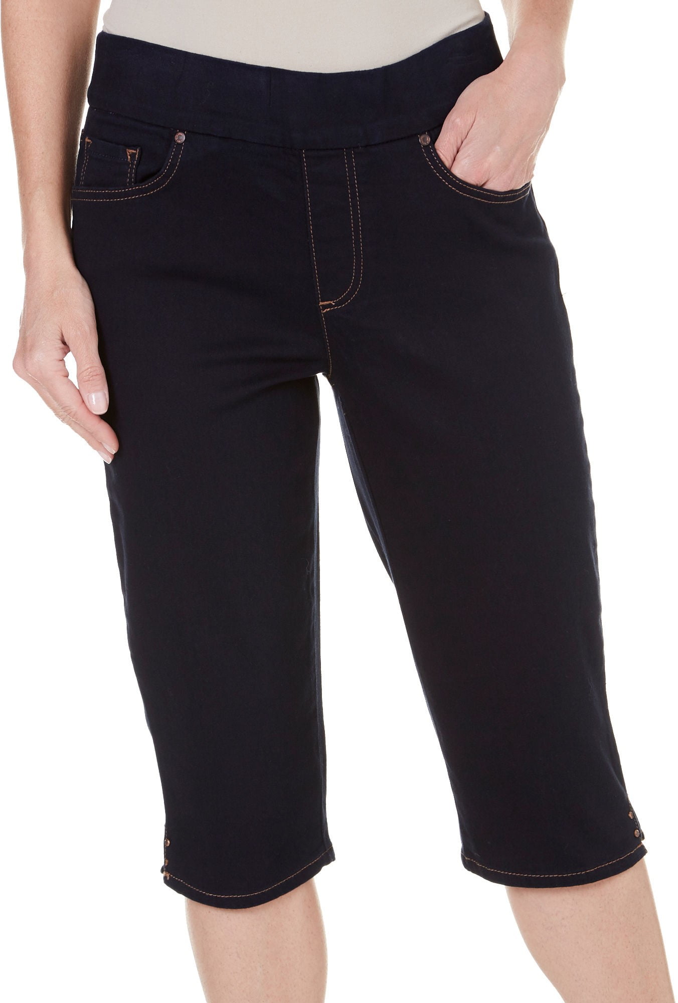 gloria vanderbilt avery skimmer