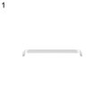 View all media