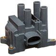 thumbnail image 1 of Standard Motor Products FD497T Ignition Coil, 1 of 2