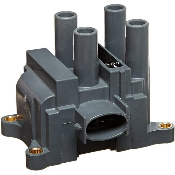 Standard Motor Produits Bobine d'Allumage FD497T