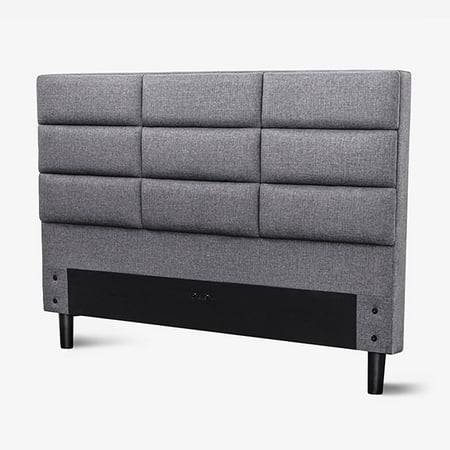Sleep Country Ashley Upholstered Platform Bed Canada Sleep Country Ashley Upholstered, Sleep Country King Size Bed Frame