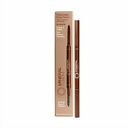 Mineral Fusion Retractable Brow Pencil, Blonde, .03 Ounce