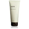 Ahava Mineral Shower Gel, Deadsea, 6.8 Fl Oz