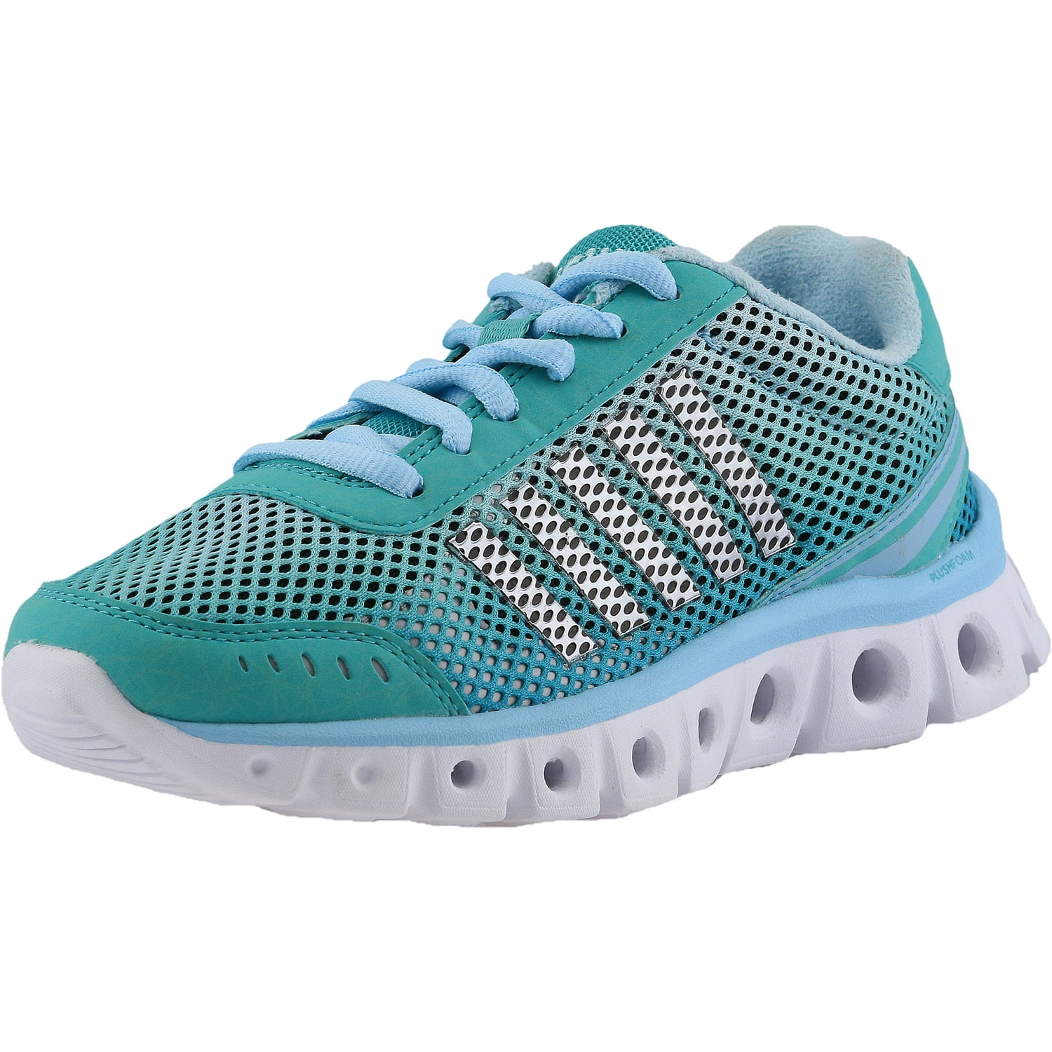 walmart k swiss