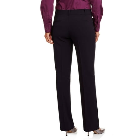 women's career pant suits