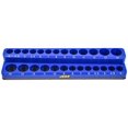 thumbnail image 3 of JEGS Magnetic Socket Organizer Tray & Holder, 3 of 7
