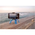 thumbnail image 4 of Trípode Pictar Splat 3N1 flexible con 3 soportes para smartphone, 4 of 9