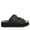 Black, variant on 's Women's Crux Black Sandal Size 7 | Women's Sandal | Women's Shoes | Comfortable & Lightweight