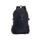 thumbnail image 2 of Organizadores de armario y almacenamiento, Organización y almacenamiento, Contenedores de almacenamiento, Mochila Mochila para exteriores Mochila de moda Mochila de gran capacidad Mochila para estudia, 2 of 6