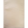 thumbnail image 4 of Republic Design House Cambridge Upholstered Bed Grey California King, 4 of 5