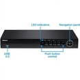 thumbnail image 6 of 8-CHANNEL HD NVR WITH 2 TB HDD MANAGE UP TO 8 TRENDNET CAMERAS, 6 of 7