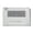White, variant on Fast Double Fan Laptop Cooling Module Optimized For Win Mini Gaming Devices
