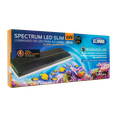 thumbnail image 2 of Luminario Spectrum Led Slim 6 W 50 CM Lomas, 2 of 2