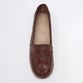 thumbnail image 2 of ZAPATO GILARDI CAFÉ 140431, 2 of 4