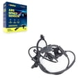 thumbnail image 1 of Mpulse Front Left (Driver Side) ABS Wheel Speed Sensor SEN-2ABS2812 for Car Hyundai Sonata, 1 of 2