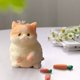 thumbnail image 3 of Juguetes para piscina, juguetes para bebés, peluches de gatitos, peluches grandes de gatitos, peluches divertidos y adorables de gatitos súper suaves, juguetes antiestrés, juguetes sensoriales antiest, 3 of 5