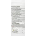 thumbnail image 2 of Leader Psyllium Husk Powder Supplement 4-in-1 Fiber for Digestive Health, Plant Based 100% Natural Psyllium Husk Daily Fiber, Gluten Free, Non-GMO, Compare to Meta-mucil Multihealth (13 OZ), 2 of 3