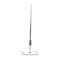 thumbnail image 1 of Mop Water Spray Mop 98cm Wide Spray Area Lightweight Design Home Cleaning Mop with 400ml Water Tank, 1 of 7